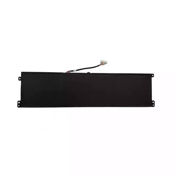 純正ノートパソコン バッテリー対応 [FUJITSU]富士通 FPB0370 FPCBP598 CP829150-01 - 画像 (2)