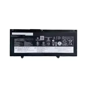 純正ノートパソコン バッテリー対応 [FUJITSU]富士通 FPCBP594 FPB0363S FMVNP256 CP813249-01