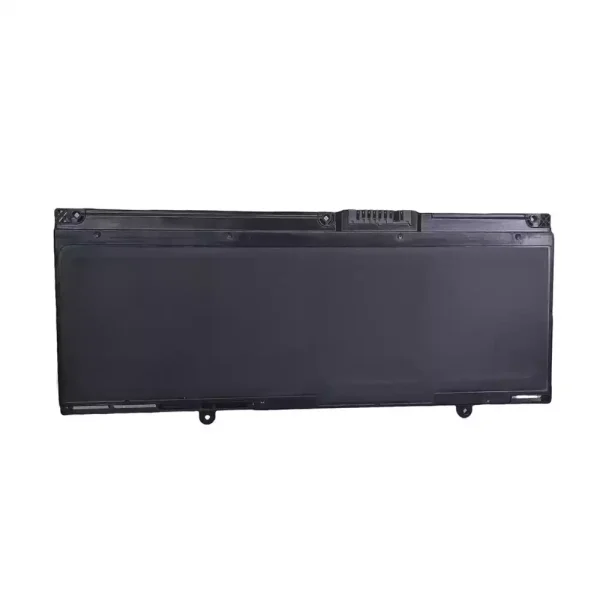 純正ノートパソコン バッテリー対応 [FUJITSU]富士通 FPCBP594 FPB0363S FMVNP256 CP813249-01 - 画像 (2)