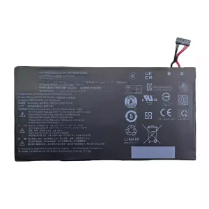 純正ノートパソコン バッテリー対応 LG LB1522KM