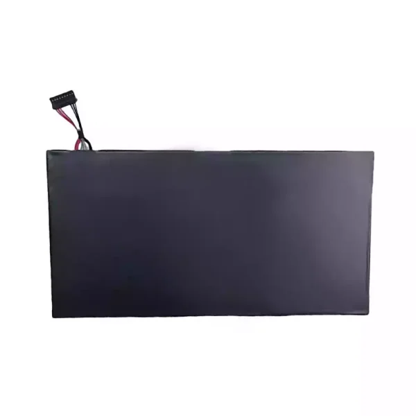 純正ノートパソコン バッテリー対応 LG LB1522KM - 画像 (2)