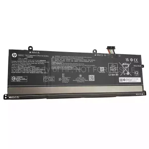 純正ノートパソコン バッテリー対応 [HP]エイチピー WE04XL HSTNN-WB0F N39857-005
