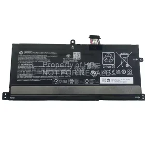 純正ノートパソコン バッテリー対応 [HP]エイチピー WE03XL TPN-IB0X N42575-005 N42388-1E1