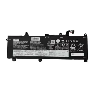 純正ノートパソコン バッテリー対応 [LENOVO]レノボ L22D4PE1 L22C4PE1 L22M4PE1