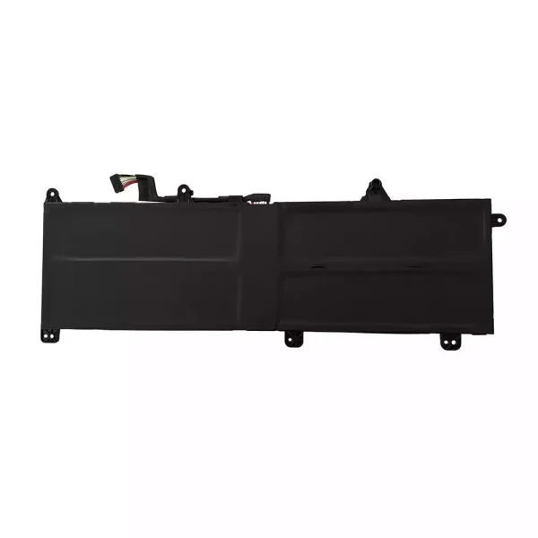 純正ノートパソコン バッテリー対応 [LENOVO]レノボ L22D4PE1 L22C4PE1 L22M4PE1 - 画像 (2)