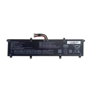 純正ノートパソコン バッテリー対応 B14G L860-T2 271446414S