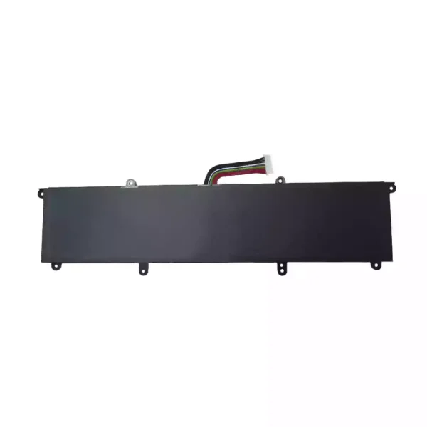 純正ノートパソコン バッテリー対応 B14G L860-T2 271446414S - 画像 (2)