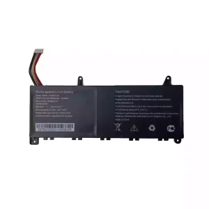 純正ノートパソコン バッテリー対応 875583-2S
