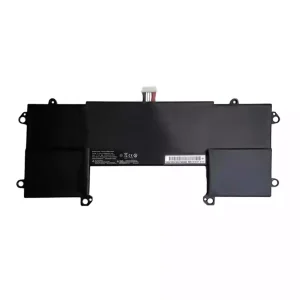 純正ノートパソコン バッテリー対応 NI3-04-3S2P4120-0