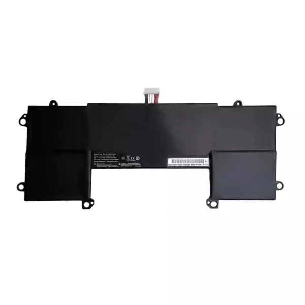 純正ノートパソコン バッテリー対応 NI3-04-3S2P4120-0