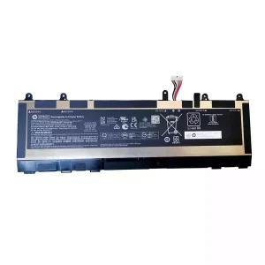 純正ノートパソコン バッテリー対応 [HP]エイチピー WP06XL