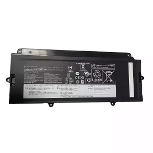 純正ノートパソコン バッテリー対応 [FUJITSU]富士通 FPB0368S FPCBP597 CP818110-01