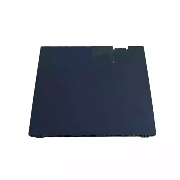 純正ノートパソコン バッテリー対応 GETEC ADHNTECH AIM-BAT-8 - 画像 (2)