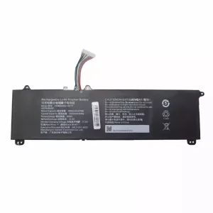 純正ノートパソコン バッテリー対応 AEC586862-4S1P FHPV616864P-4S1P