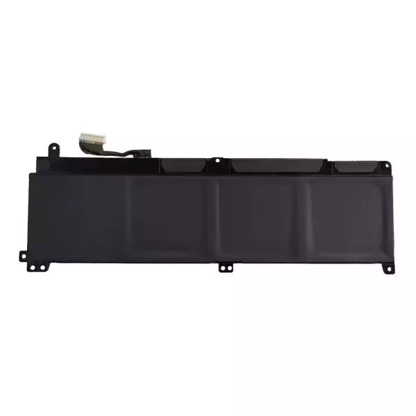 純正ノートパソコン バッテリー対応 V360BAT-4-73 - 画像 (2)