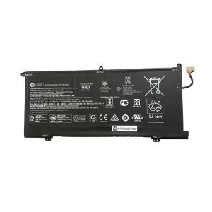 純正ノートパソコン バッテリー対応 [HP]エイチピー SY03XL