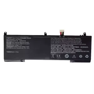 純正ノートパソコン バッテリー対応 537077-3S 537077-3S-1,IPASONS smartBook S1
