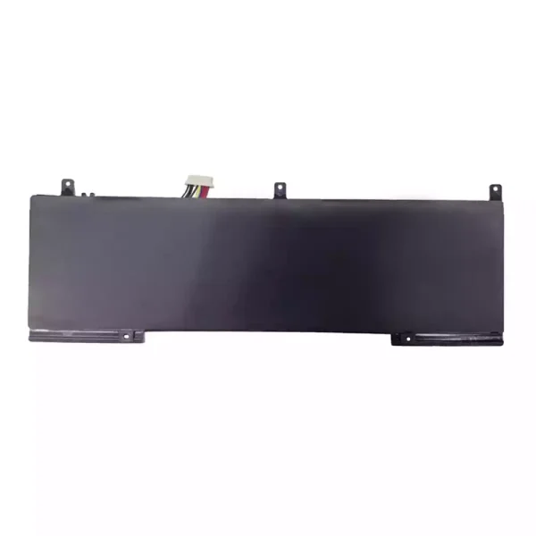 純正ノートパソコン バッテリー対応 537077-3S 537077-3S-1,IPASONS smartBook S1 - 画像 (2)