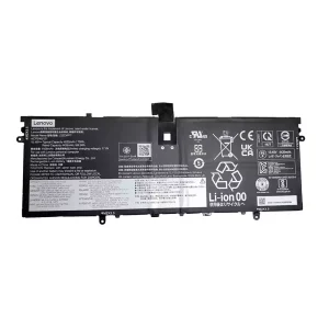 純正ノートパソコン バッテリー対応 [LENOVO]レノボ L22C4PF7 L22M4PF7