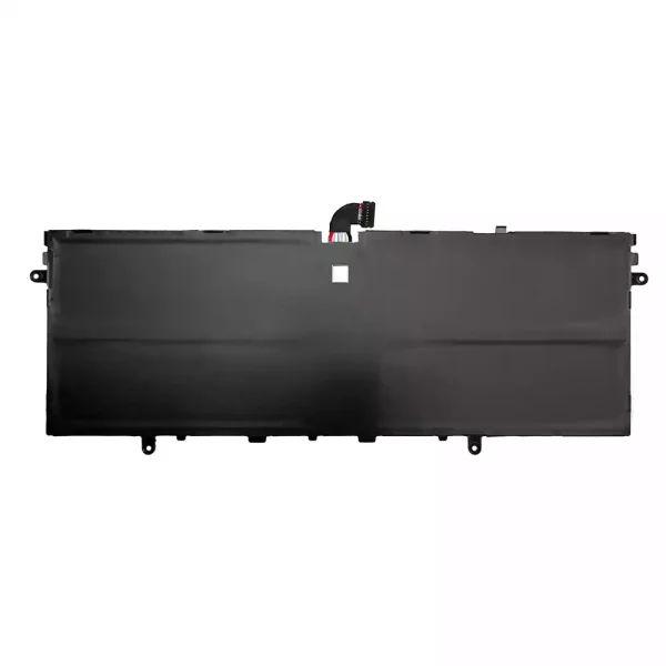 純正ノートパソコン バッテリー対応 [LENOVO]レノボ L22C4PF7 L22M4PF7 - 画像 (2)