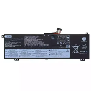 純正ノートパソコン バッテリー対応 [LENOVO]レノボ L22C4PA2 L22D4PA2 L22M4PA2