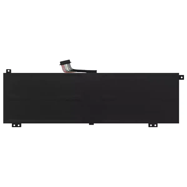 純正ノートパソコン バッテリー対応 [LENOVO]レノボ L22C4PA2 L22D4PA2 L22M4PA2 - 画像 (2)