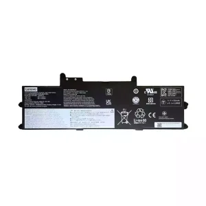 純正ノートパソコン バッテリー対応 [LENOVO]レノボ L22B3P74 SB11H56291 5B11H56390