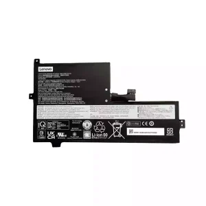 純正ノートパソコン バッテリー対応 [LENOVO]レノボ L22X3PG0 L22B3PG0 L22M3PG0 L22C3PG0 L22M3P71
