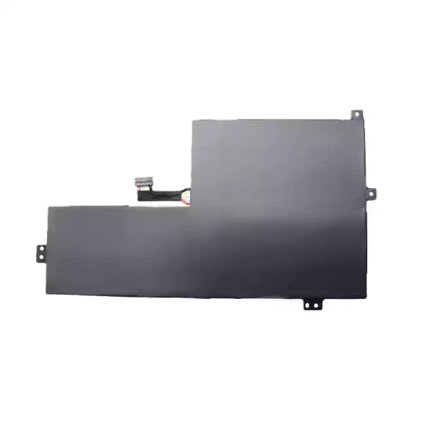 純正ノートパソコン バッテリー対応 [LENOVO]レノボ L22X3PG0 L22B3PG0 L22M3PG0 L22C3PG0 L22M3P71 - 画像 (2)