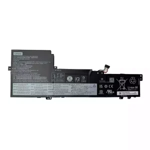 純正ノートパソコン バッテリー対応 [LENOVO]レノボ L22D4PA5 L22C4PA5 L22M4PA5