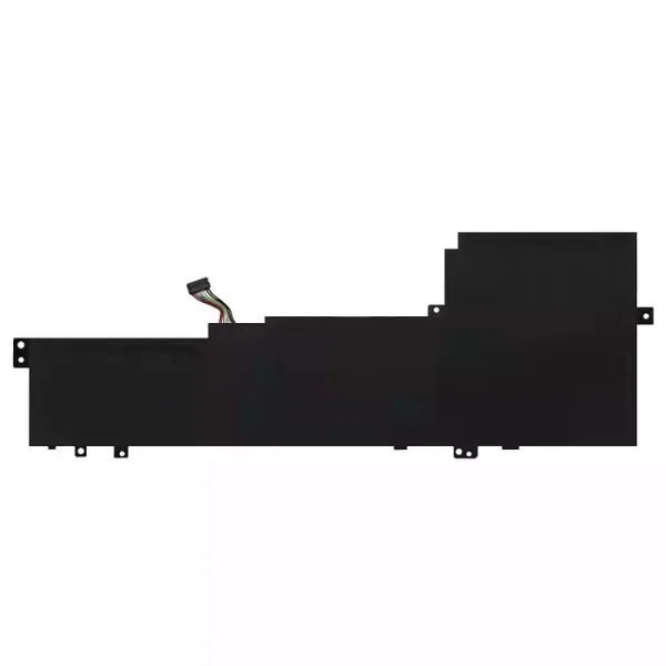 純正ノートパソコン バッテリー対応 [LENOVO]レノボ L22D4PA5 L22C4PA5 L22M4PA5 - 画像 (2)