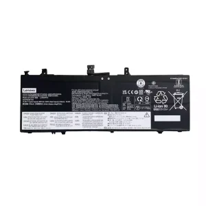 純正ノートパソコン バッテリー対応 [LENOVO]レノボ L22M4PF0 L22D4PF0 L22C4PF0