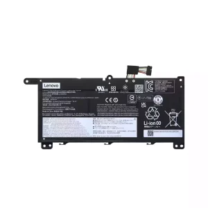 純正ノートパソコン バッテリー対応 [LENOVO]レノボ L22B3PE0 L22C3PE0 L22M3PE0