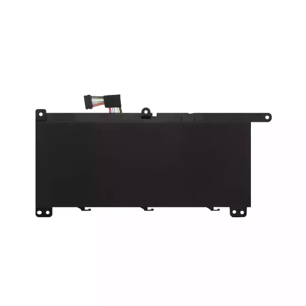 純正ノートパソコン バッテリー対応 [LENOVO]レノボ L22B3PE0 L22C3PE0 L22M3PE0 - 画像 (2)