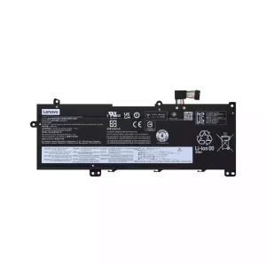 純正ノートパソコン バッテリー対応 [LENOVO]レノボ L22B4PE0 L22C4PE0 L22D4PE0 L22M4PE0