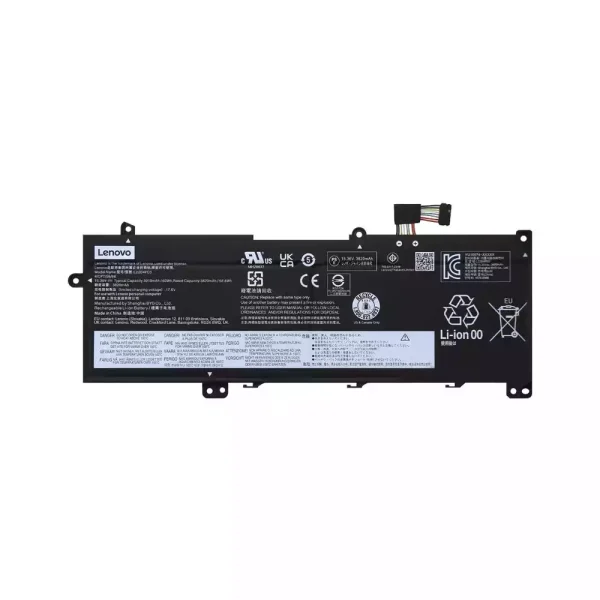純正ノートパソコン バッテリー対応 [LENOVO]レノボ L22B4PE0 L22C4PE0 L22D4PE0 L22M4PE0