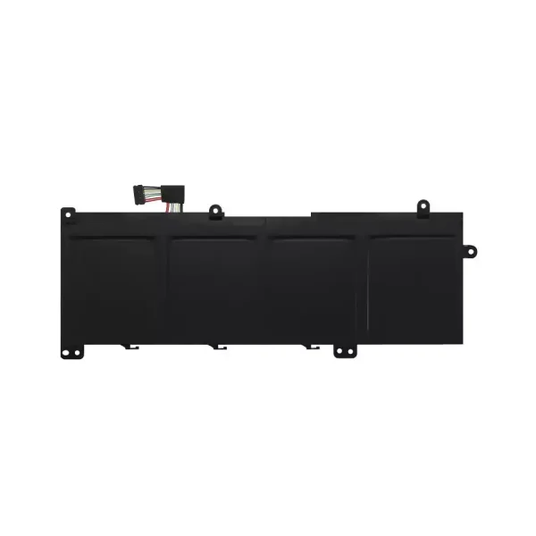 純正ノートパソコン バッテリー対応 [LENOVO]レノボ L22B4PE0 L22C4PE0 L22D4PE0 L22M4PE0 - 画像 (2)