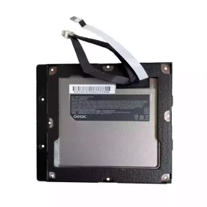 純正ノートパソコン バッテリー対応 GETAC BP2S1P2100S-1 44114110000C 242141100250
