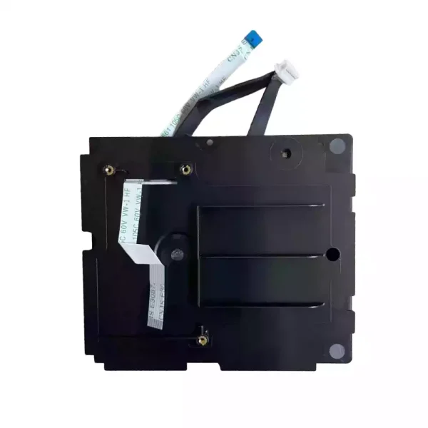 純正ノートパソコン バッテリー対応 GETAC BP2S1P2100S-1 44114110000C 242141100250 - 画像 (2)
