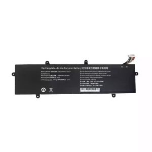 純正ノートパソコン バッテリー対応 AEC5860127-2S1P