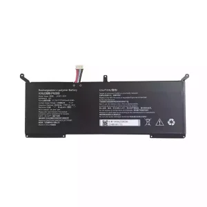 純正ノートパソコン バッテリー対応 548471-3S1P