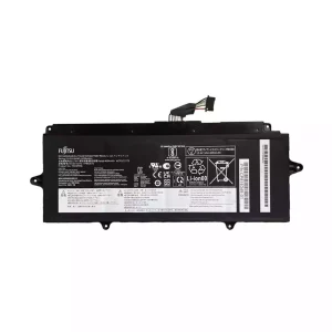 純正ノートパソコン バッテリー対応 Fujistu FPB0367S FPCBP596 CP816349-01