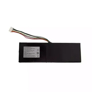 純正ノートパソコン バッテリー対応 AEC583088-4S1P FQX50