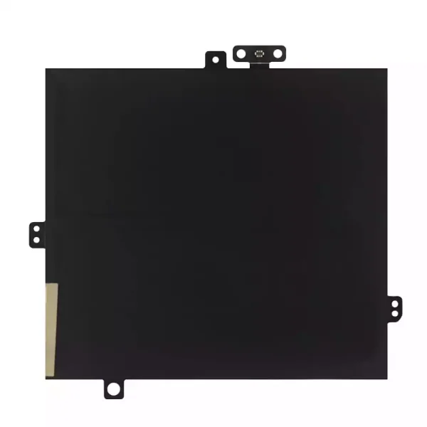 純正ノートパソコン バッテリー対応 [LENOVO]レノボ L22B2PH1 L22D2PH1 - 画像 (2)