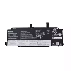 純正ノートパソコン バッテリー対応 [LENOVO]レノボ L22B4P70 L22D4P70 L22C4P70 L22M4P70