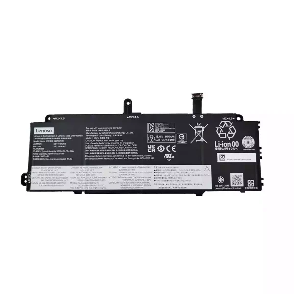 純正ノートパソコン バッテリー対応 [LENOVO]レノボ L22B4P70 L22D4P70 L22C4P70 L22M4P70