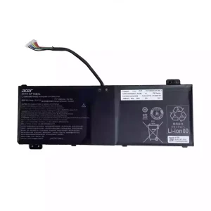 純正ノートパソコン バッテリー対応 [ACER]エイサー AP18E5L
