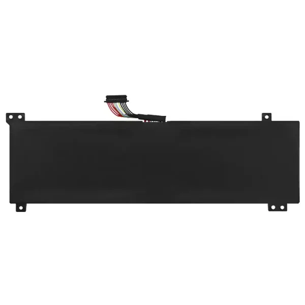 純正ノートパソコン バッテリー対応 [LENOVO]レノボ L22B4PA0 L22M4PA0 L22D4PA0 L22X4PA0 - 画像 (2)