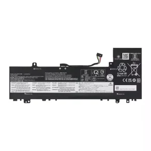 純正ノートパソコン バッテリー対応 [LENOVO]レノボ L22M3PA4 L22B3PA4 L22C3PA4 L22B3PA3 L22C3PA3 L22M3PA3
