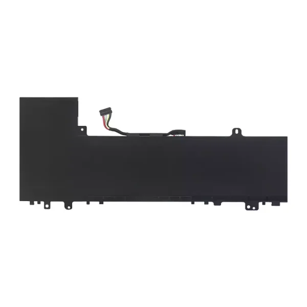 純正ノートパソコン バッテリー対応 [LENOVO]レノボ L22M3PA4 L22B3PA4 L22C3PA4 L22B3PA3 L22C3PA3 L22M3PA3 - 画像 (2)